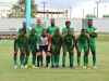 PR vs Granada-Soccer--7.jpg