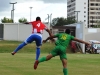 PR vs Granada-Soccer--8.jpg