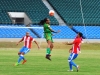 PR vs Granada-Soccer--9.jpg