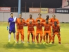 Equipo PRFC
