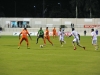 Juego PRFC vs. North Carolina FC en el Estadio Juan Ramón Loubriel
