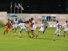 Juego PRFC vs. North Carolina FC en el Estadio Juan Ramón Loubriel