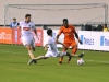 Juego PRFC vs. North Carolina FC en el Estadio Juan Ramón Loubriel