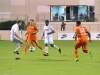 Juego PRFC vs. North Carolina FC en el Estadio Juan Ramón Loubriel
