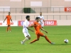 Juego PRFC vs. North Carolina FC en el Estadio Juan Ramón Loubriel