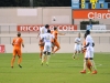 Juego PRFC vs. North Carolina FC en el Estadio Juan Ramón Loubriel