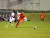Juego PRFC vs. North Carolina FC en el Estadio Juan Ramón Loubriel