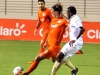 Juego PRFC vs. North Carolina FC en el Estadio Juan Ramón Loubriel