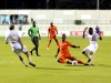 Juego PRFC vs. North Carolina FC en el Estadio Juan Ramón Loubriel