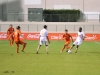Juego PRFC vs. North Carolina FC en el Estadio Juan Ramón Loubriel
