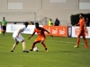 Juego PRFC vs. North Carolina FC en el Estadio Juan Ramón Loubriel