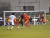 Juego PRFC vs. North Carolina FC en el Estadio Juan Ramón Loubriel