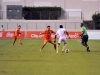 Juego PRFC vs. North Carolina FC en el Estadio Juan Ramón Loubriel