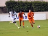 Juego PRFC vs. North Carolina FC en el Estadio Juan Ramón Loubriel