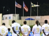 Juego PRFC vs. North Carolina FC en el Estadio Juan Ramón Loubriel