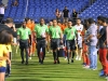 Juego PRFC vs. North Carolina FC en el Estadio Juan Ramón Loubriel