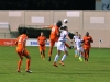 PRFC vs Indy Eleven en el Estadio Juan Ramon Loubriel