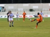 PRFC vs Indy Eleven en el Estadio Juan Ramon Loubriel