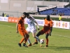 PRFC vs Indy Eleven en el Estadio Juan Ramon Loubriel