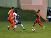 PRFC vs Indy Eleven en el Estadio Juan Ramon Loubriel