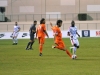 PRFC vs Indy Eleven en el Estadio Juan Ramon Loubriel