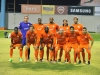Equipo PRFC