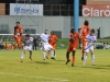 PRFC vs Indy Eleven en el Estadio Juan Ramon Loubriel