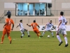PRFC vs Indy Eleven en el Estadio Juan Ramon Loubriel