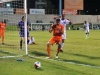 PRFC vs Indy Eleven en el Estadio Juan Ramon Loubriel