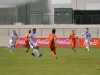 PRFC vs Indy Eleven en el Estadio Juan Ramon Loubriel
