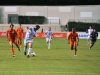 PRFC vs Indy Eleven en el Estadio Juan Ramon Loubriel