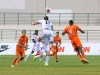PRFC vs Indy Eleven en el Estadio Juan Ramon Loubriel