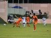 PRFC vs Indy Eleven en el Estadio Juan Ramon Loubriel