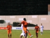 PRFC vs Indy Eleven en el Estadio Juan Ramon Loubriel