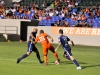 PRFC vs JAX ARMADA FC
