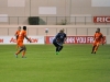 PRFC vs JAX ARMADA FC