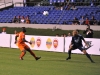 PRFC vs JAX ARMADA FC