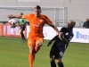 PRFC vs JAX ARMADA FC