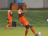 PRFC vs JAX ARMADA FC