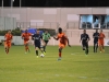 PRFC vs JAX ARMADA FC