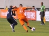 PRFC vs JAX ARMADA FC