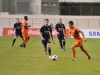 PRFC vs JAX ARMADA FC