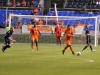 PRFC vs JAX ARMADA FC