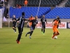 PRFC vs JAX ARMADA FC