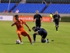 PRFC v.s JAX ARMADA FC