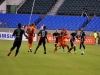 PRFC vs JAX ARMADA FC