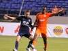 PRFC vs JAX ARMADA FC