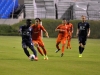 PRFC vs JAX ARMADA FC