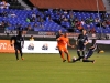 PRFC vs JAX ARMADA FC