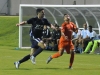 PRFC vs JAX ARMADA FC